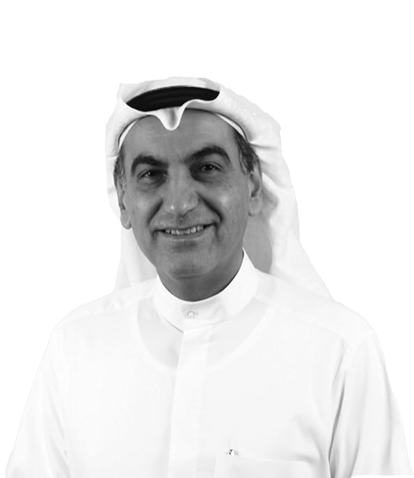 Abdullatif M. Al Aiban